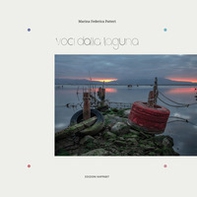 Voci dalla laguna - Librerie.coop