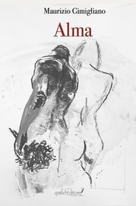 Alma - Librerie.coop