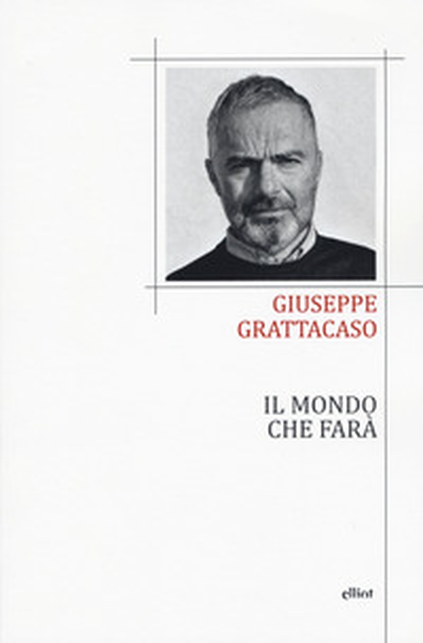 Il mondo che farà - Librerie.coop