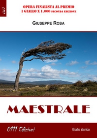 Maestrale - Librerie.coop