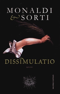 Dissimulatio - Librerie.coop Dissimulatio - Librerie.coop