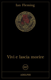 Vivi e lascia morire - Librerie.coop Vivi e lascia morire - Librerie.coop