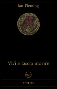 Vivi e lascia morire - Librerie.coop