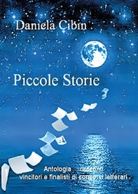 Piccole storie - Librerie.coop