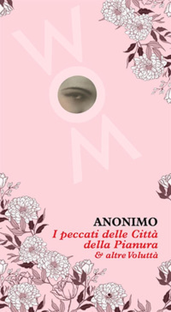 I peccati delle città della pianura e altre voluttà - Librerie.coop I peccati delle città della pianura e altre voluttà - Librerie.coop