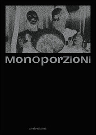 Monoporzioni - Librerie.coop