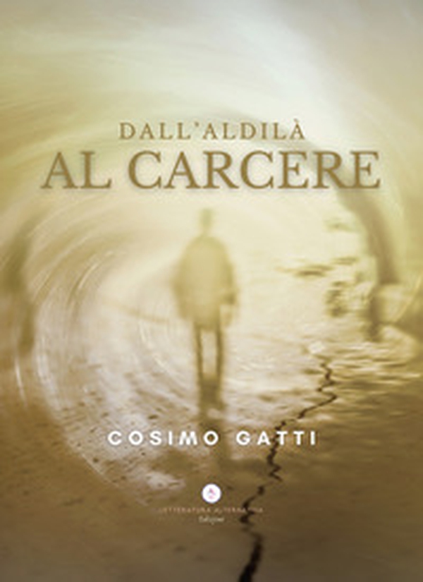 Dall'aldilà al carcere - Librerie.coop Dall'aldilà al carcere - Librerie.coop