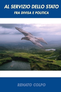 Al servizio dello stato - Librerie.coop
