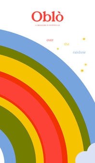 Oblò - Vol. 19 - Librerie.coop