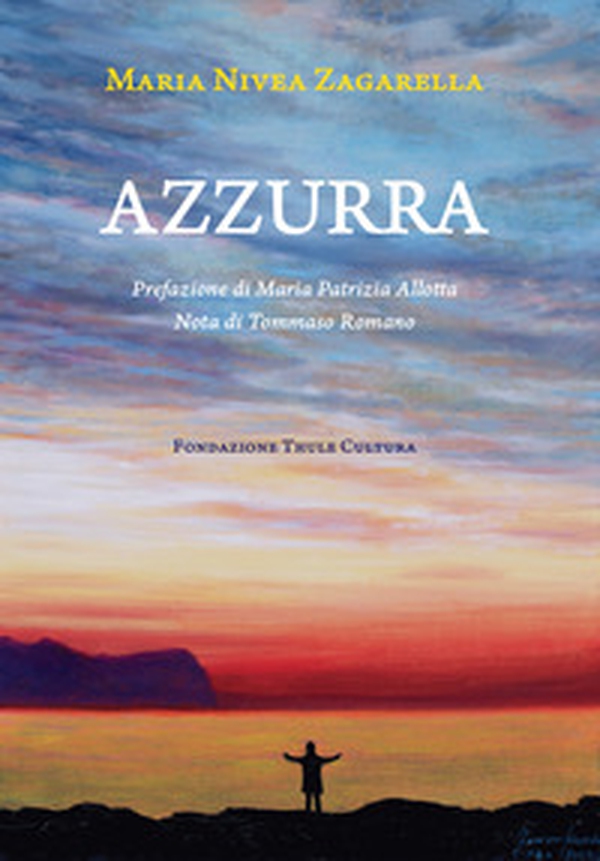 Azzurra - Librerie.coop