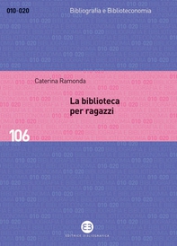 La biblioteca per ragazzi - Librerie.coop La biblioteca per ragazzi - Librerie.coop