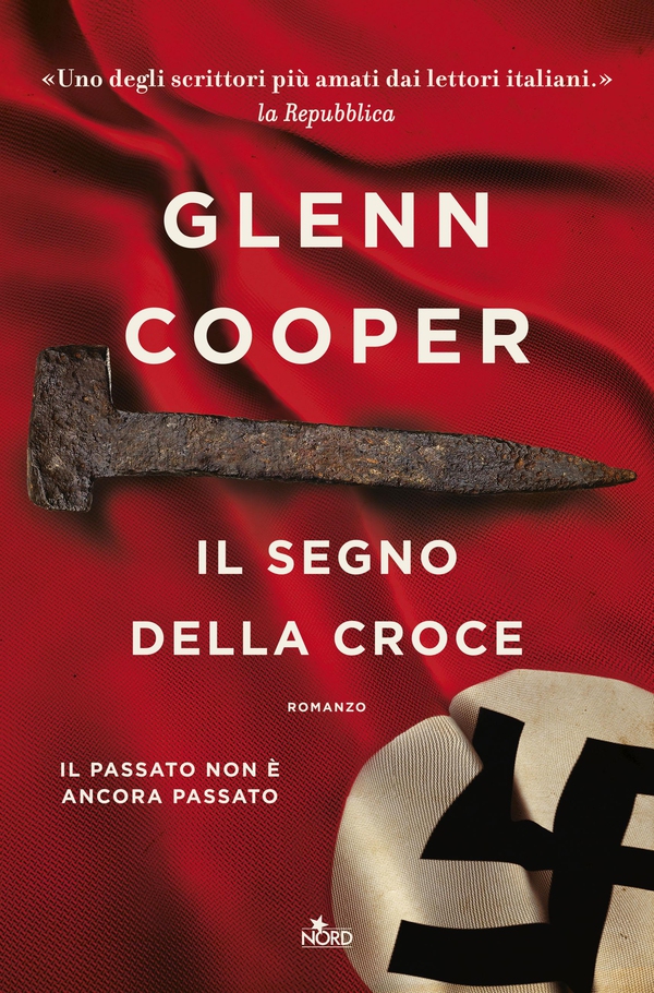Il segno della croce - Librerie.coop Il segno della croce - Librerie.coop