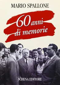 60 anni di memorie - Librerie.coop