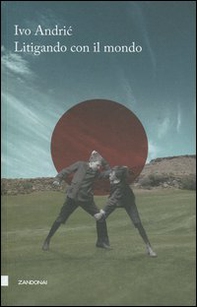 Litigando con il mondo - Librerie.coop