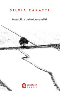 Instabilità dei microsatelliti - Librerie.coop