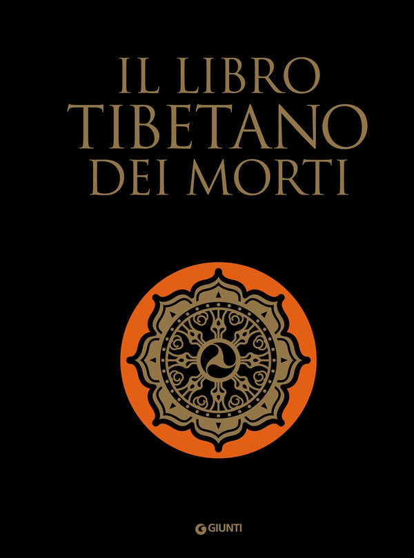 Il libro tibetano dei morti - Librerie.coop Il libro tibetano dei morti - Librerie.coop