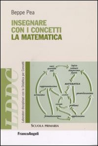 Insegnare con i concetti la matematica - Librerie.coop