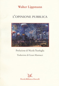 L'opinione pubblica - Librerie.coop