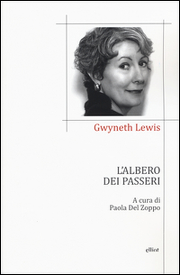 L'albero dei passeri - Librerie.coop L'albero dei passeri - Librerie.coop