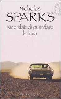 Ricordati di guardare la luna - Librerie.coop Ricordati di guardare la luna - Librerie.coop