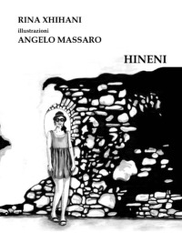 Hineni - Librerie.coop