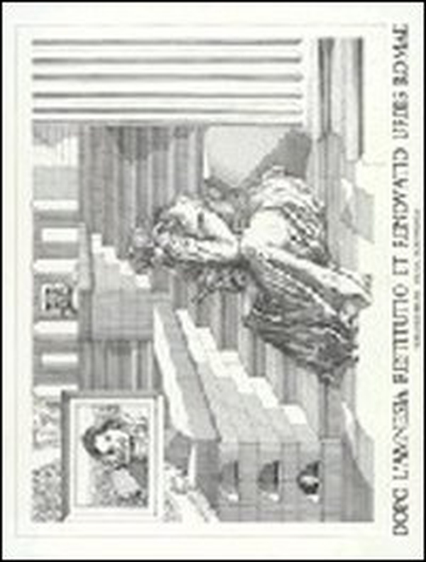 Dopo l'amnesia: restitutio et renovatio urbis Romae. Ediz. italiana e inglese - Librerie.coop Dopo l'amnesia: restitutio et renovatio urbis Romae. Ediz. italiana e inglese - Librerie.coop
