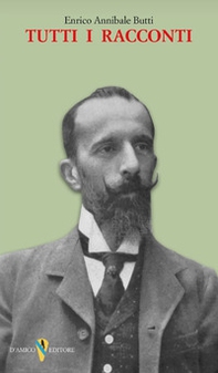 Tutti i racconti - Librerie.coop