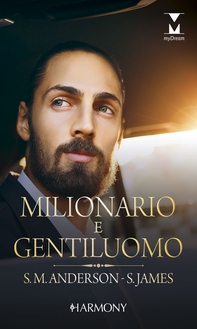 Milionario e gentiluomo - Librerie.coop