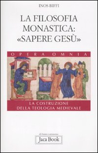 La costruzione della teologia - Vol. 4 - Librerie.coop