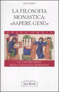 La costruzione della teologia - Vol. 4 - Librerie.coop La costruzione della teologia - Vol. 4 - Librerie.coop