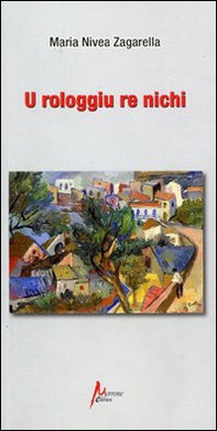 Urologiu re nichi - Librerie.coop Urologiu re nichi - Librerie.coop