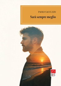 Sarà sempre meglio - Librerie.coop