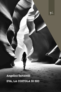 Eva, la costola di Dio - Librerie.coop