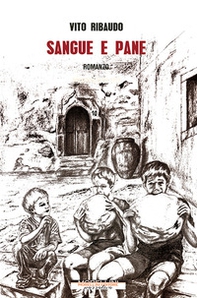 Sangue e pane - Librerie.coop Sangue e pane - Librerie.coop