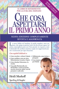 Che cosa aspettarsi il primo anno - Librerie.coop