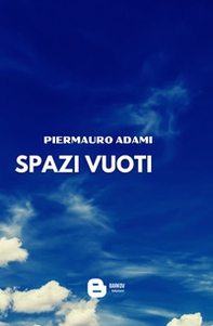 Spazi vuoti - Librerie.coop