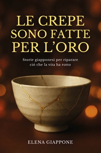 Le crepe sono fatte per l'oro - Librerie.coop