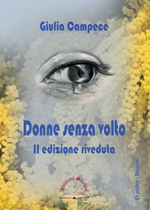 Donne senza volto - Librerie.coop Donne senza volto - Librerie.coop