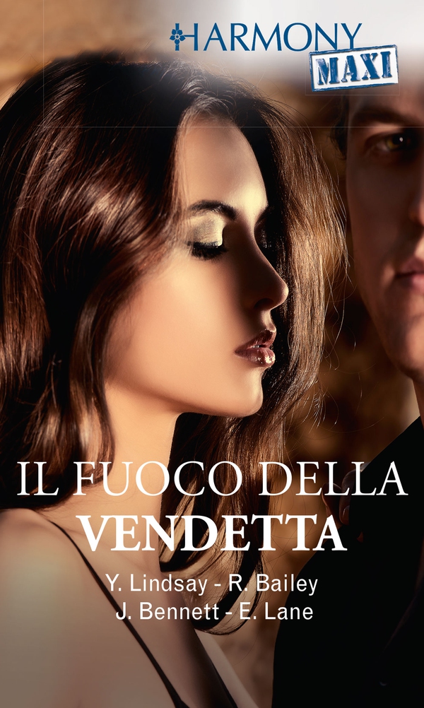 Il fuoco della vendetta - Librerie.coop Il fuoco della vendetta - Librerie.coop