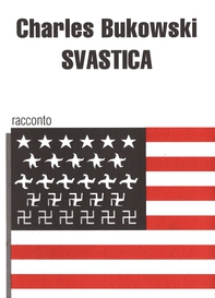 Svastica - Librerie.coop Svastica - Librerie.coop