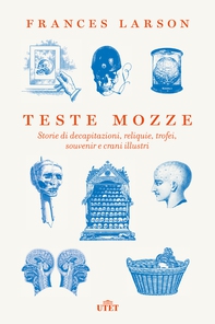 Teste mozze - Librerie.coop