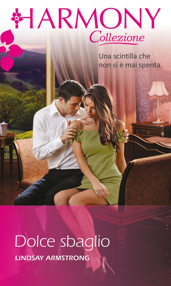 Dolce sbaglio - Librerie.coop Dolce sbaglio - Librerie.coop