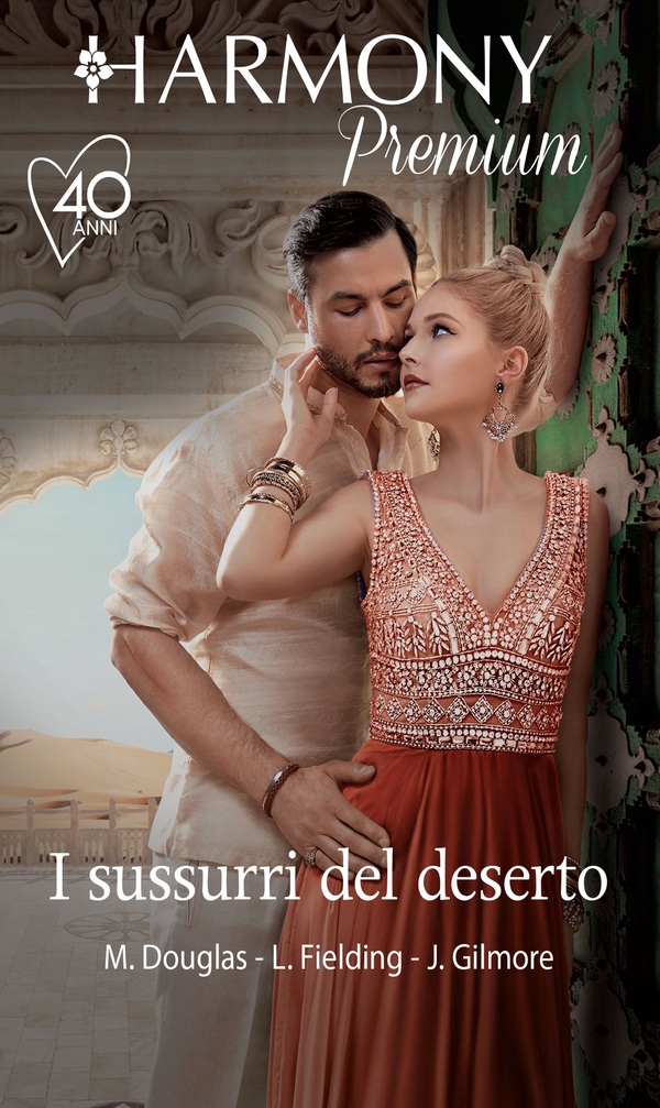 I sussurri del deserto - Librerie.coop I sussurri del deserto - Librerie.coop