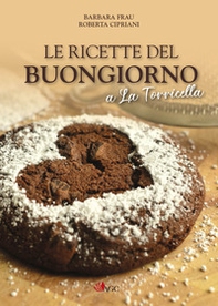 Le ricette del buongiorno - Librerie.coop