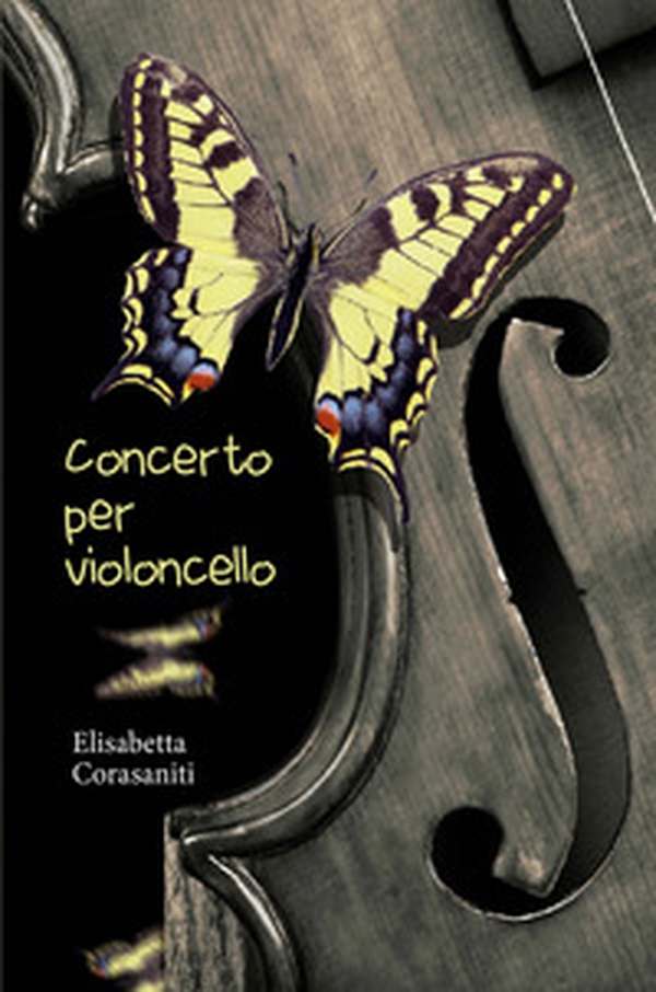 Concerto per violoncello - Librerie.coop Concerto per violoncello - Librerie.coop