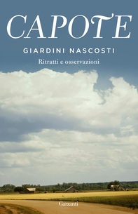 Ritratti e osservazioni - Librerie.coop Ritratti e osservazioni - Librerie.coop