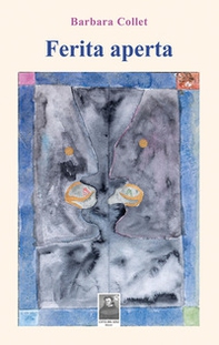Ferita aperta - Librerie.coop