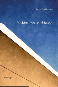 Notturno eritreo - Librerie.coop