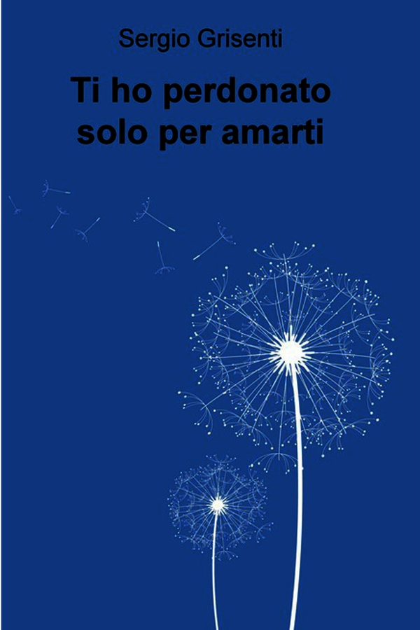 Ti ho perdonato solo per amarti - Librerie.coop Ti ho perdonato solo per amarti - Librerie.coop