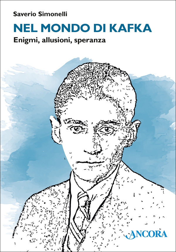 Nel mondo di Kafka - Librerie.coop Nel mondo di Kafka - Librerie.coop